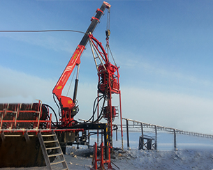 ר�����ػ�