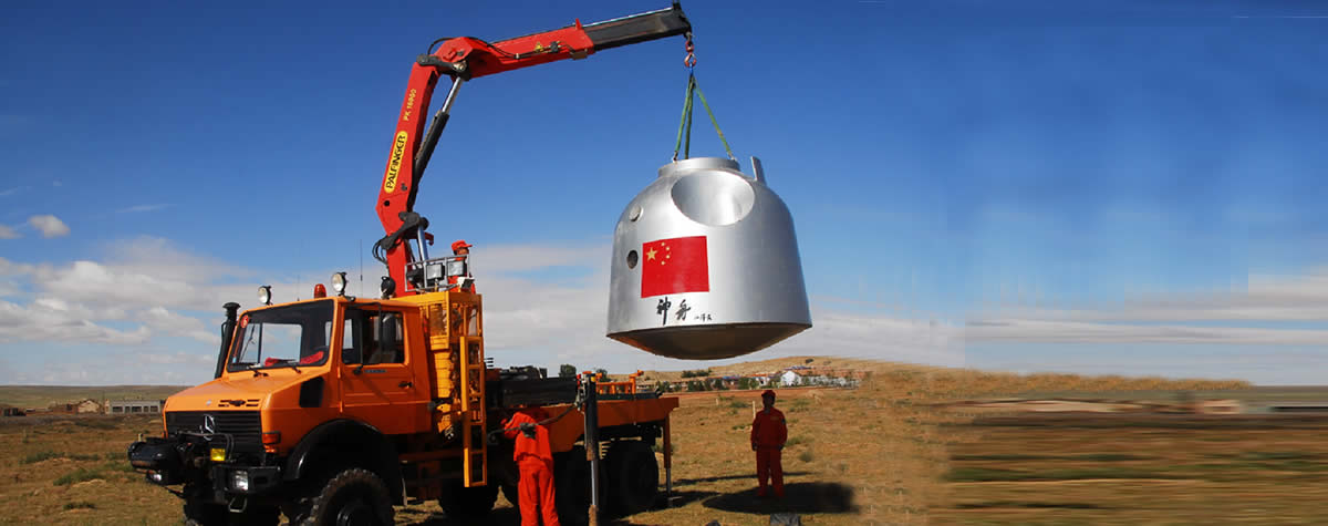 ����˳Ӧ�Ժã�����������������ҵЧ�ʸ�