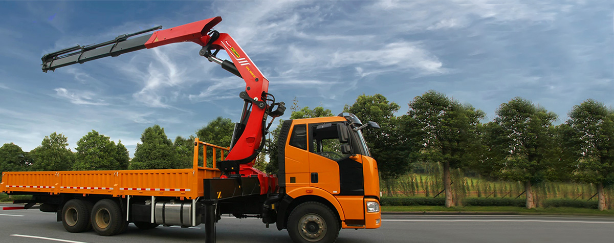 �������رۣ�����������������ҵ��ģ����