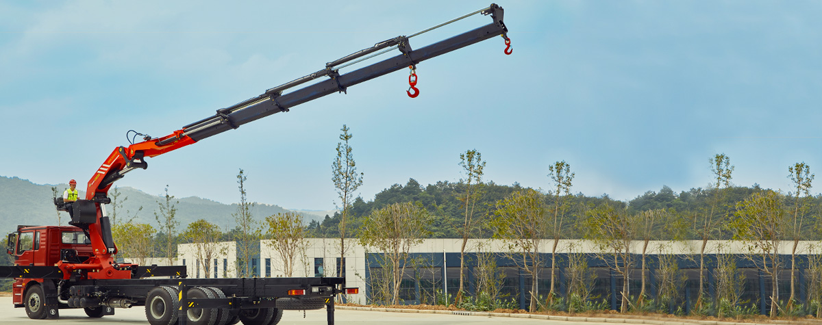 ��������ӯ�������������������Ի�ˮƽ��