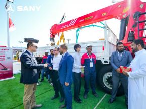 �ж������±�ˣ�1WIN(����)���޹�˾�������Ƶ���SPS40000�ذ�����ɳ��