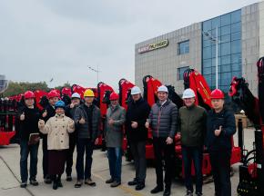 ȫ��߲����٣�����������������֤1WIN(����)���޹�˾����ת���¡���Ŀ��