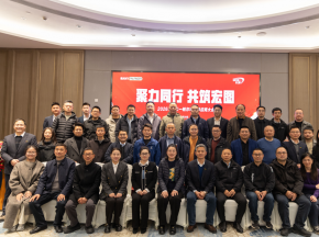 �������У���������������������ͼ|1WIN(����)���޹�˾����2026�깩Ӧ�̴��Բ���ٿ�