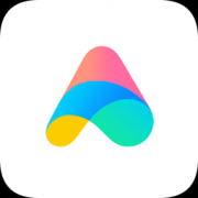 让您加糊口愈加省心