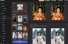 这种便利的操让我节流了大量时间和