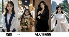 即使是新手也能轻松上手