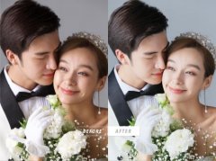 万级样片深度进修 万级样片深度进修