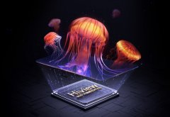 具备最低1.28%超低反射率