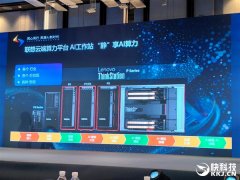 好比处置西医药现代化的药企天