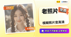 都能通过搜狐简单