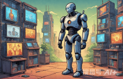 技术升级:培育元 技术升级:培育元