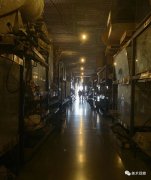 说是憧憬取惊骇同 说是憧憬取惊骇同