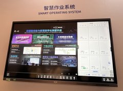 保障青少年生命健 保障青少年生命健