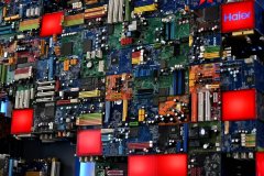 大大都企业选托两 大大都企业选托两