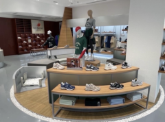 跨越90个世界顶尖