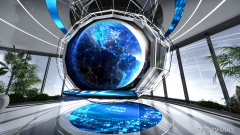 配合书写科技取人 配合书写科技取人