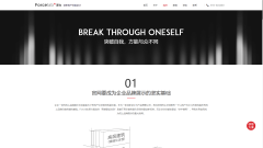 析师优化投放结果