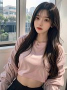 <b>你会带孩子进行哪些勾当来添加暑假的乐趣？更</b>