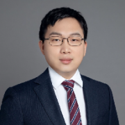 <strong>研究标的目的为人</strong> <strong>研究标的目的为人</strong>