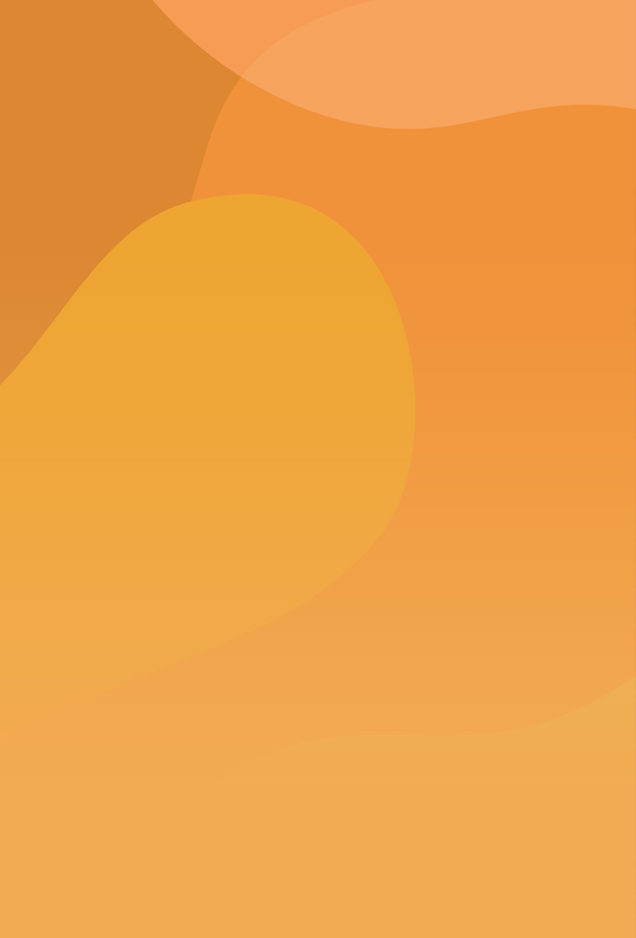 aa_02