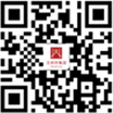 EWC�羺���籭(�й���)���޹�˾-�ٷ���վ