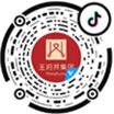 EWC�羺���籭(�й���)���޹�˾-�ٷ���վ