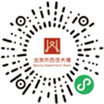 EWC�羺���籭(�й���)���޹�˾-�ٷ���վ