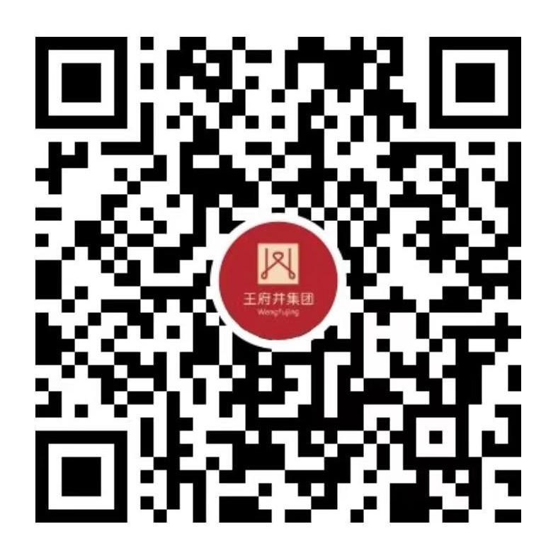 EWC�羺���籭(�й���)���޹�˾-�ٷ���վ