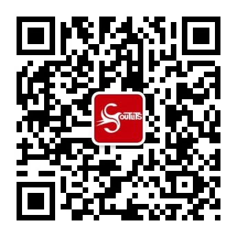 1689155501523039946