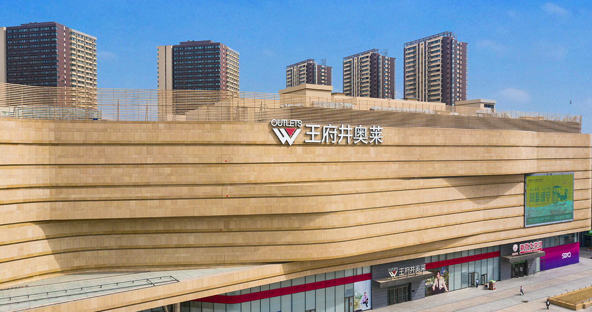 ����EWC�羺���籭����