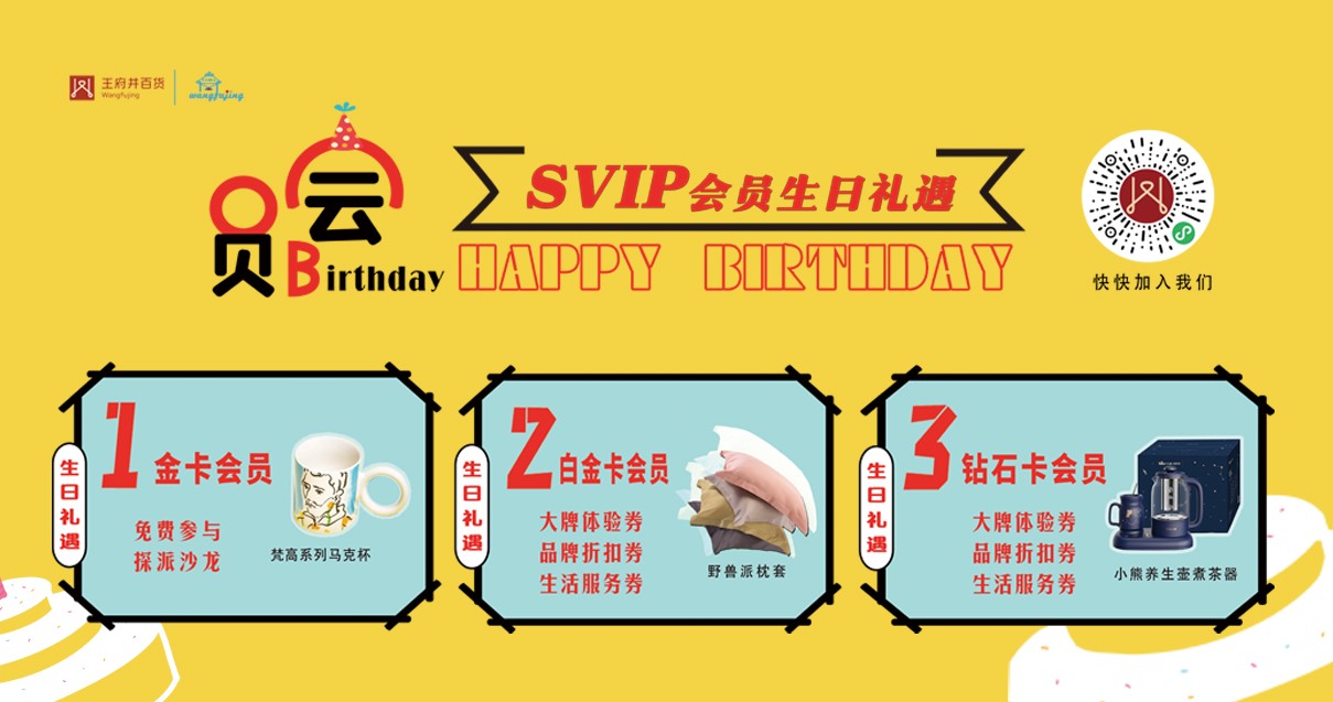 ������˹EWC�羺���籭�ٻ�