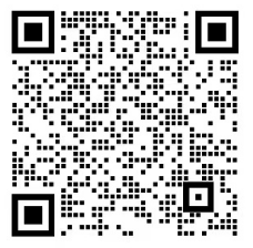 1689173842620068925