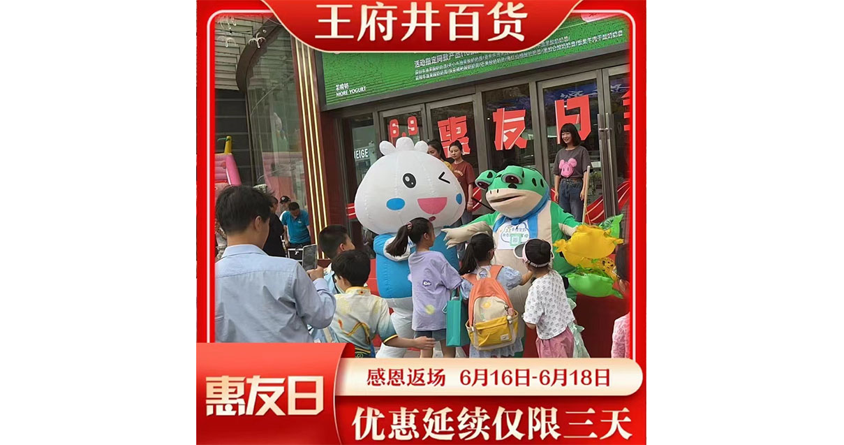 ����EWC�羺���籭�ٻ�