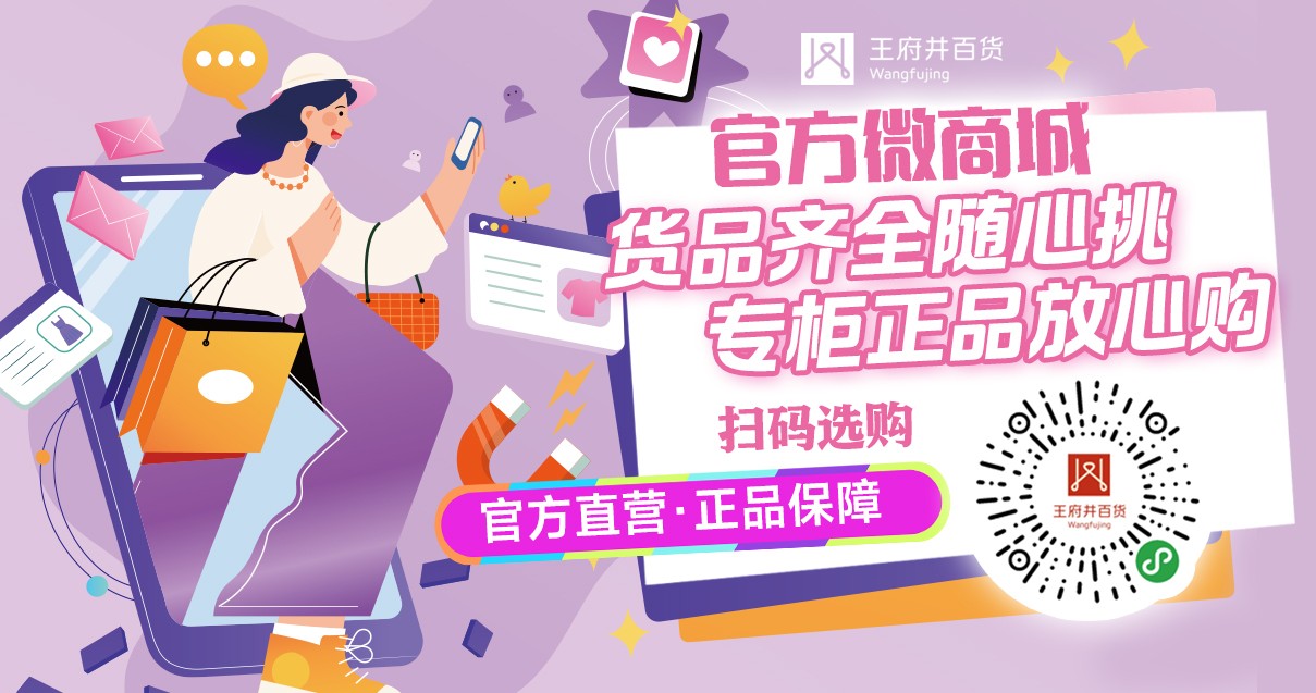 ����EWC�羺���籭�ٻ�