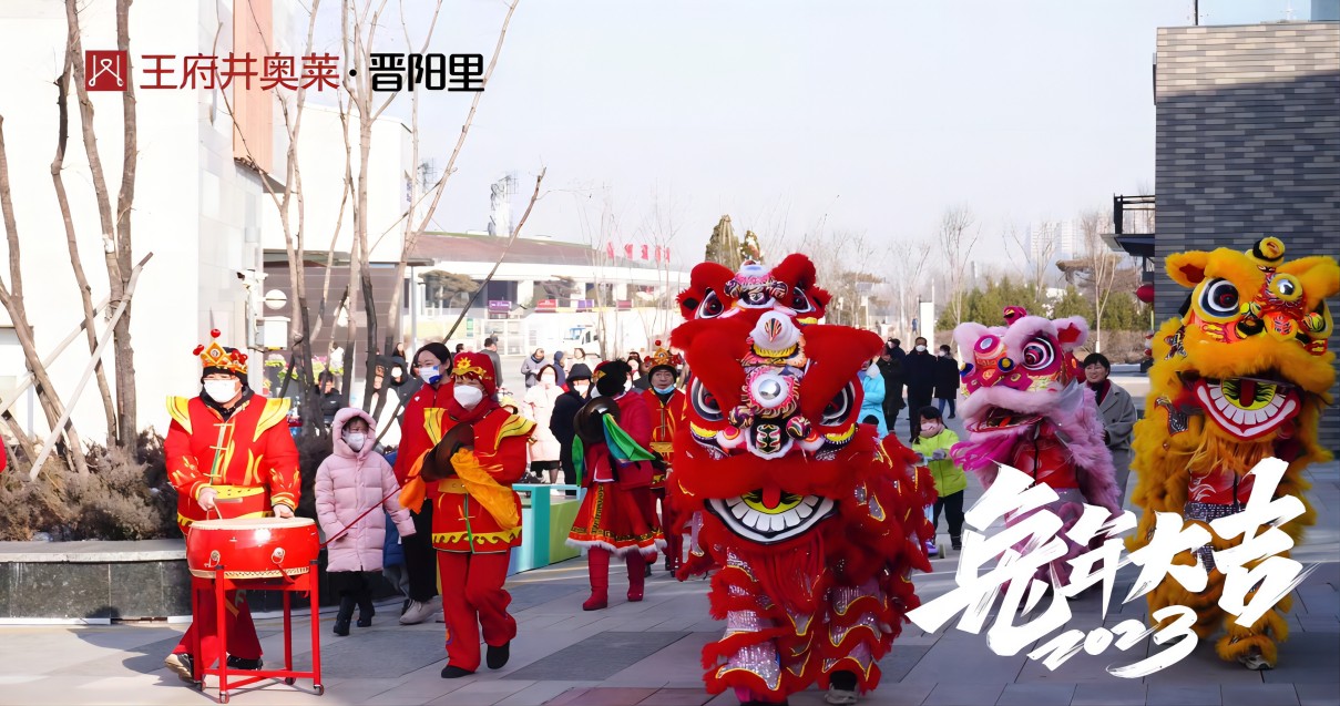 EWC�羺���籭������������