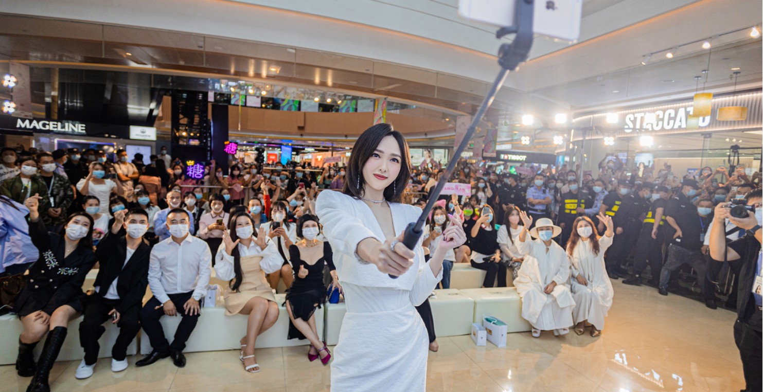�ϳ�EWC�羺���籭��������