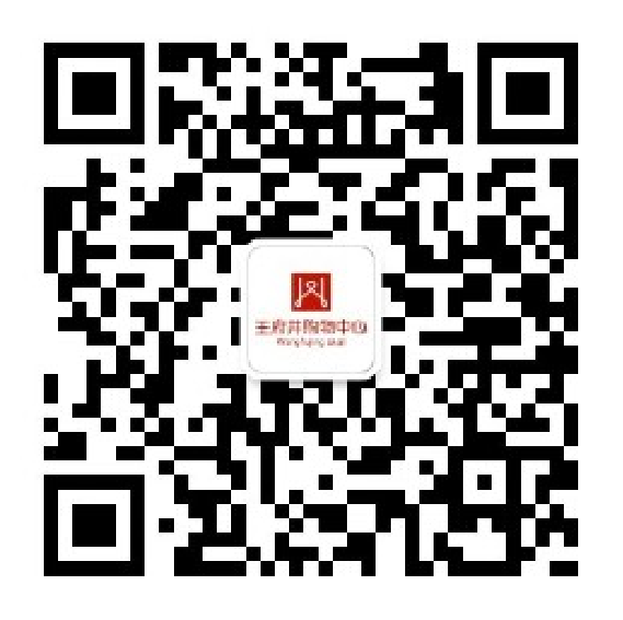 1689845639638035651