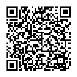 1692155335701073947
