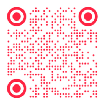 1692155712211009183