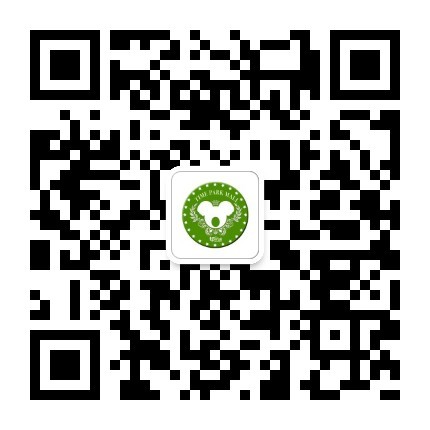 1695722247355055286