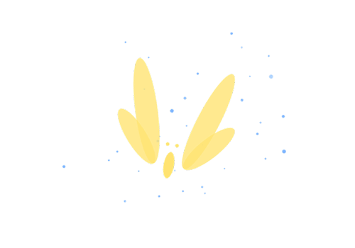 20231213175356_7060 20231213175356_7060