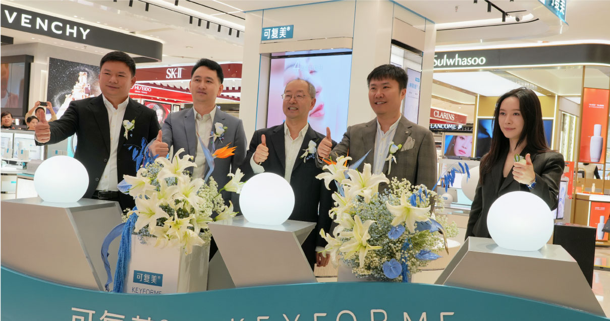 ����EWC�羺���籭�ٻ������ŵ�