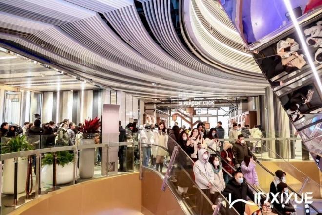 EWC电竞世界杯(中国区)有限公司-官方网站