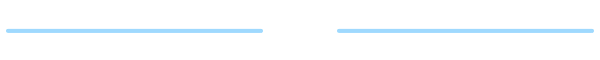 20240105141829_8453 20240105141829_8453