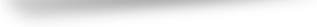 20240105155808_3081 20240105155808_3081