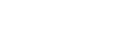 20240123162131_8028 20240123162131_8028