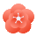 20240221101941_5141 20240221101941_5141