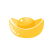20240227164916_1572 20240227164916_1572