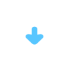 20240417181237_4867 20240417181237_4867