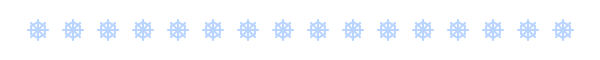 20240507165138_9089 20240507165138_9089